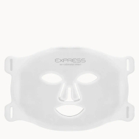 Déesse Pro Express LED Mask