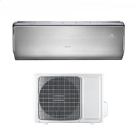 Gree 18000Btu 1.5 Ton Wall Mounted AC Inverter Air Conditioner