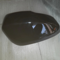 cover spion xpander hitam