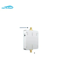 2.4GHz 5.8GHz wifi signal booster range extender with 4w power wireless signal amplifier dual frequency wifi module
