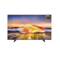 TOSHIBA 65E330MP GOOGLE SMART TV 65 INCH 4K UHD DOBLY VISION ATMOS Ultimate Motion & Adaptive Local 