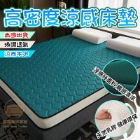 不易塌陷 13公分 記憶床墊 冰涼墊 乳膠床墊 冰絲床墊 涼感墊 單人 加大 涼感絲床墊 3尺 床墊