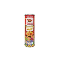 Mister Potato Keripik Kentang Original Kaleng 85 gr
