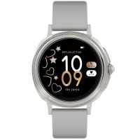 Reflex Active - 英國至潮品牌Reflex Active 智能手錶 RA25_2179 1pc