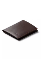 Bellroy Bellroy Note Sleeve Wallet (RFID Protected) (Javacar)