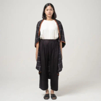Promo Guncang Dama Kara Lembayung Outer Batwing Pasti Promo