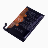LehonS 1x 4500mAh HB555591EEW Battery For Huawei Mate 30 Pro 5G LIO-N29 LIO-AN00P LIO-AN00 LIO-L09 LIO-AL00 LIO-L29 AL10 TL10