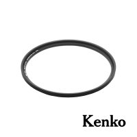 【Kenko】82mm PRO1D+ INSTANT 磁吸濾鏡環(公司貨)