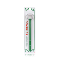 EUTHYMOL Tongue Cleaner
