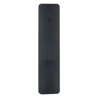 Top Deals 2X New XMRM-006 For Xiaomi MI Box S MI TV Stick MDZ-22-AB MDZ-24-AA Smart TV Box Bluetooth Voice Remote Control