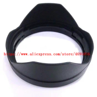 New Lens Hood For Panasonic FOR Lumix S PRO 16-35mm f/4 Lens (S-R1635)