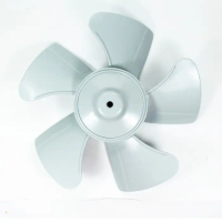 MASPION MV-300 NEX 12 INCHI INCI BALING-BALING EXHAUST FAN KIPAS HEXOS