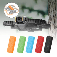 Tấm bảo vệ lưng máy bay không người lái, cho AVATA 2, được làm bằng TPU, bảo vệ tấm bảo vệ chống va 