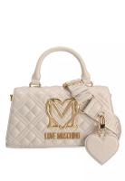 Love Moschino Allure 提柄袋 (nt)