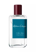 Atelier Cologne ATELIER COLOGNE Cedre Atlas 100ml