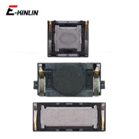 New Top Front Earpiece Ear piece Speaker For Samsung Galaxy A01 Core A11 A31 A51 A71 Replace Parts