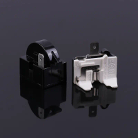 PTC QP2-4.7 1 ATC 6750C-0005P ได้2ชั้น