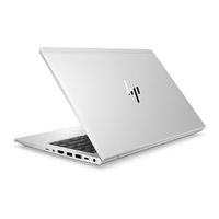 HP EliteBook 655 G10 15.6吋商務筆電 81N89PA 商用筆記型電腦