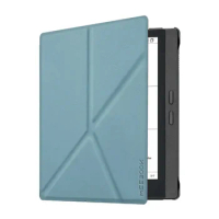 2023 New arrival Meebook M7 Ereader 6.8" 300 PPI andorid 11 OS with 3GB RAM and phycial page button