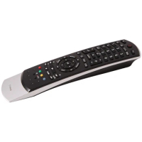 New Replacement Remote Control For TOSHIBA-TV CT-90405 Smart TV Accessories