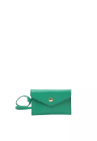 RABEANCO 卡片套 - 綠色