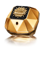 น้ำหอม Lady M Fabulous 2021 Edp 80 มล.