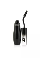 Lancome LANCOME-Grandiôse Smudgeproof Mascara 10g
