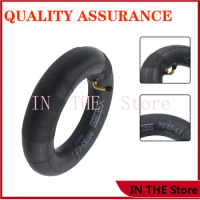 Inner Tires 90/65-6.5 Tubes Are Suitable for 11-Inch Xiaomi Scooter No. 9 Ninebot Dualtron Ultra