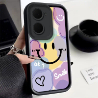 เคสโทรศัพท์, เคสสำหรับ VIVO Y03 4G, VIVO Y03T 4GIQOO Z9 LITE 5G, VIVO T3 LITE 5G, VIVO Y18S 4G, VIVO