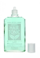 柳屋 髮根營養液 240ml-超爽快及無香料