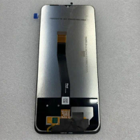 For Samsung Galaxy A22 5G Lcd For A226 Screen Replacement Mobile Phone Lcds For Samsung A22 5G Display