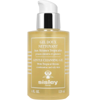 SISLEY 希思黎 沁嫩淨化調理潔面凝露(120ml)(正貨)