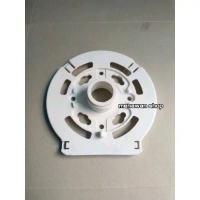 front depan kipas angin miyako KAS 1627, KAS 1618, KAD 1227