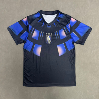 2026 World Cup Germany jersey Argentina France Brazil England Portugal Japan Belgium football jersey