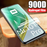 Phim Hydrogel, Dành Cho Xiaomi Mi 10T Lite, Mi 9 SE, 9T Pro, CC9, 8 SE, 10 T Và Mi 10T Pro, Phim Bảo