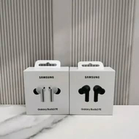 samsung galaxy buds 3 fe