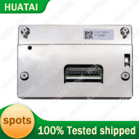 100% การทดสอบการทำงาน4.2นิ้วหน้าจอแสดงผล LCD LQ042T5DZ11 LQ042T5DZ12 LQ042T5DZ13 LQ042T5DZ14B