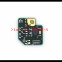 D5500 WIFI Function Wireless Network Board PCB Camera Repair Parts For Nikon