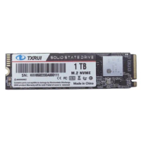 2280 SSD Internal Hard Drive NVME 960GB 1TB M.2 PCIE 3.0 M2 Hard Disk for Desktop and Laptop