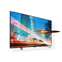 2022 New High Quality IP TV Smart WiFi IP TV LCD LED Smart Flat TV