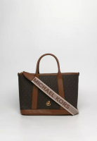 MICHAEL KORS Luisa 斜揹袋/手提袋