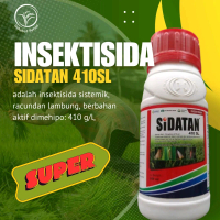 SIDATAN 410SL Pembasmi Hama