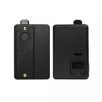 SAN AIO | CYBER EDITION - BLACK CYBER