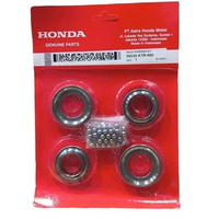 KOMSTIR COMSTIR KTR MEGAPRO MONOSHOCK CB150R VERZA 06535-KTR-900 ASLI AHM 100% CB VERZA