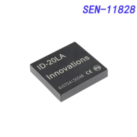 SEN-11828 RFID Reader ID-20LA (125 kHz)