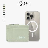 Dompet Kartu GUDIKA 3310 - Card Wallet / Card Holder / Dompet Kartu Wanita Murah Original Import