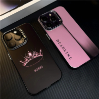 BP BLINK KPOP Case for VIVO Y29 Y28 Y06 Y20 Y03 Y16 Y21 Y81 Y71 Y35 Y95 Y19S Y15 Y17 Y50 Y12A Y30 Y5