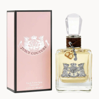 Juicy Couture Eau de Parfum Spray 100ml