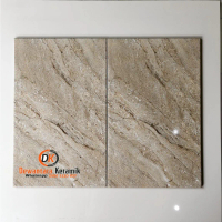 Keramik Dinding 25 x 40 Jasmine BG Dewantara Pare Kediri