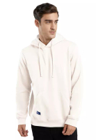 REMIX JEANS Sweater Hoodie 2519J08